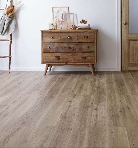 LIXIL ラシッサDフロア ラフオーク