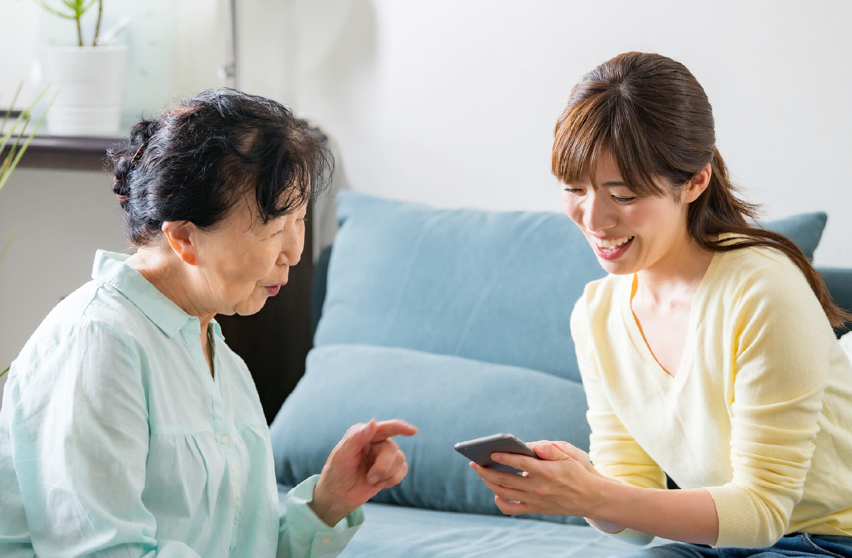 オーナーズネットワーク「みねっと」