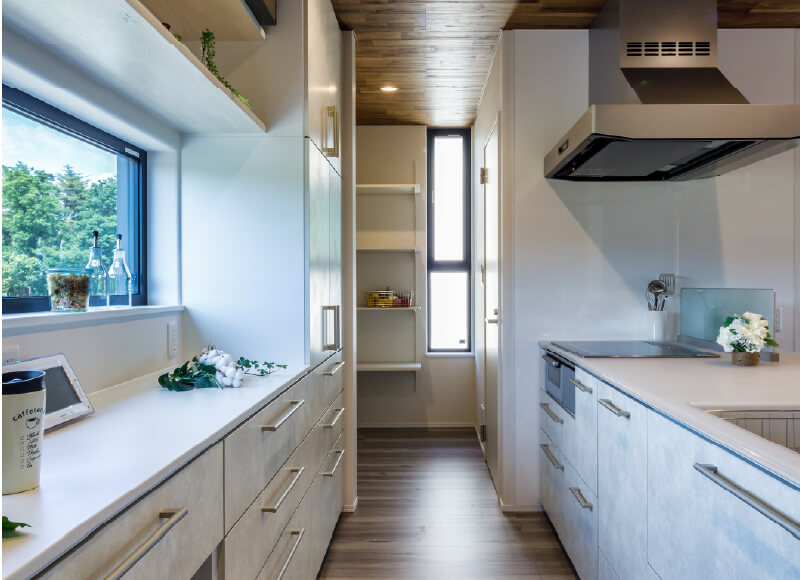   住宅設備機器保証［10年保証］