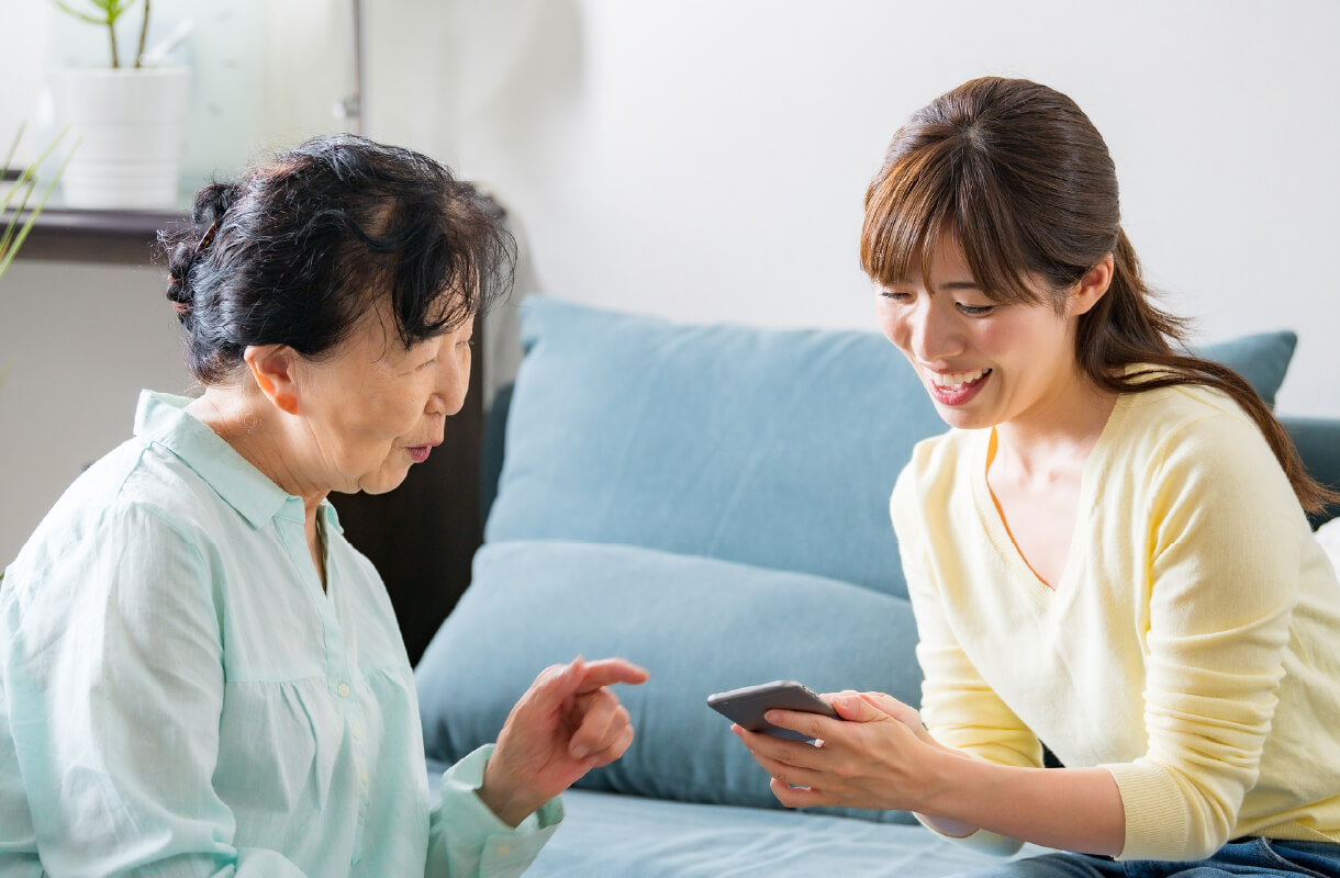 ご紹介でうれしい特典がもらえる「みねっとプログラム」